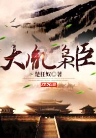 妙鸭相机app下载官网