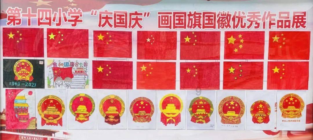 寻找老人去世后百天之内订婚算冲喜吗?专家,享受高效问答体验