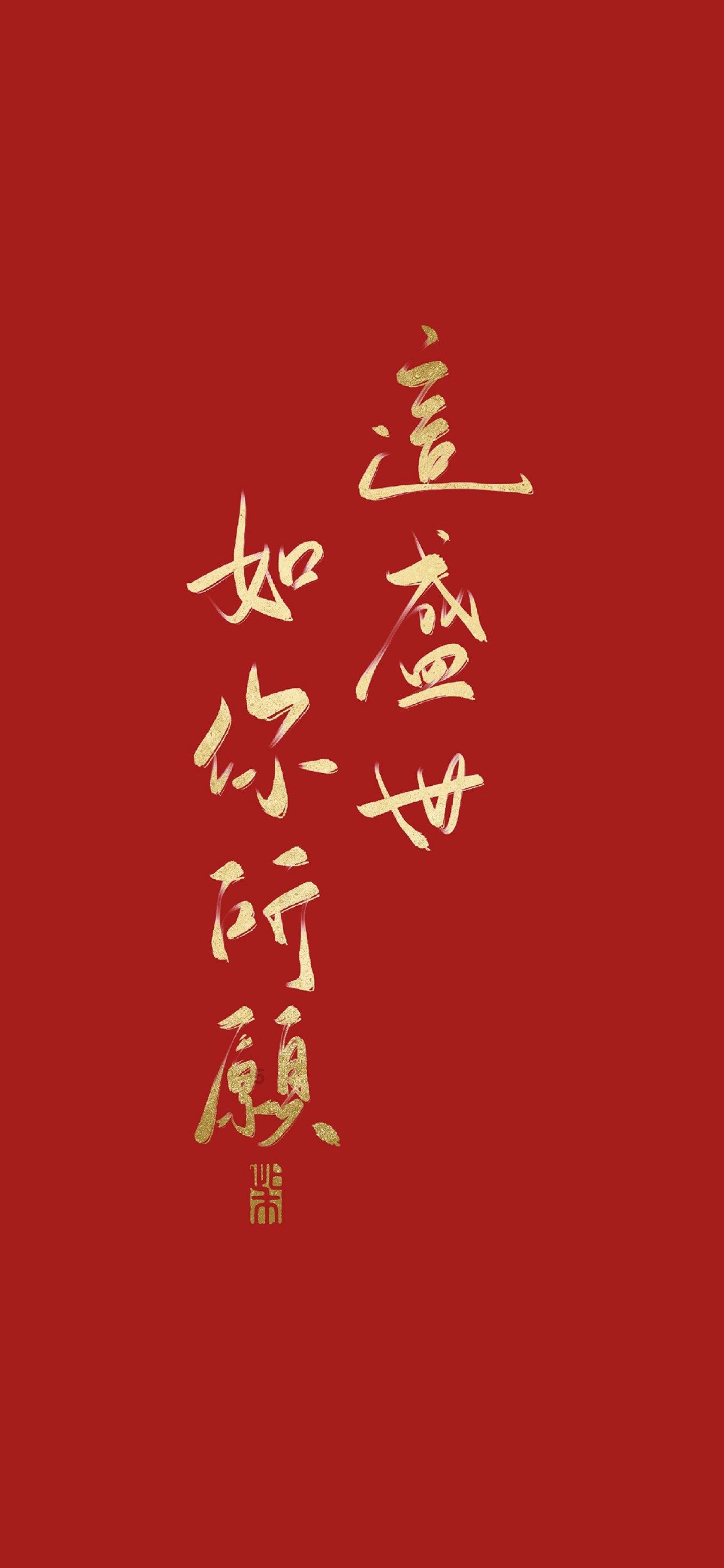 侠盗猎车手5