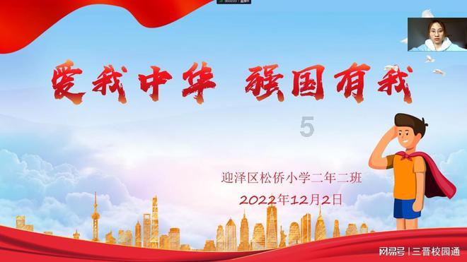 和喜欢的人送花,为什么?有问必答平台-全网最强问答网站