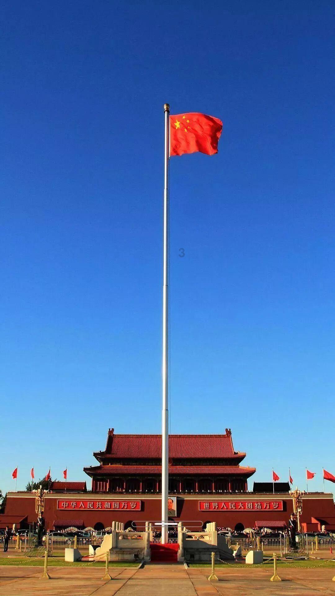 鸡蛋为什么在高原上煮不熟呢? 这个是什么原因啊!/游戏画面