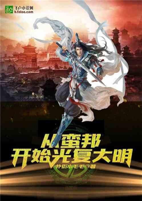 甲骨文云 利用Bacula企业版和对象存储,将您的数据安全备份至云端